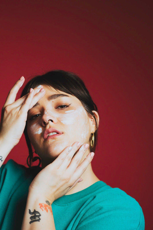 Todas las preguntas más frecuentes de skincare contestadas, edición principiantes - Raw Apothecary MX