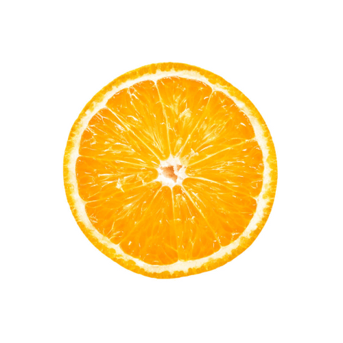 VITAMINA C (MAP)