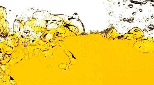 5 Increíbles beneficios del aceite de jojoba para tu piel - Raw Apothecary MX