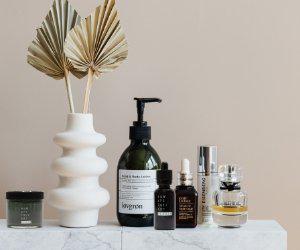 Cómo leer las etiquetas de tus cosméticos y qué ingredientes evitar a toda costa - Raw Apothecary MX
