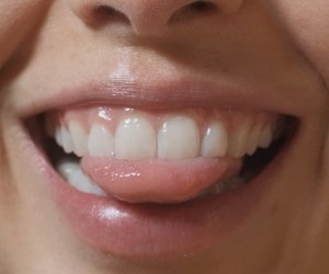 Alimentos para unos dientes más blancos - Raw Apothecary MX