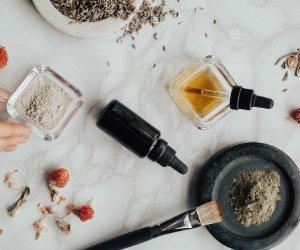 Día 12: Recetas para crear en casa tus productos de SelfCare - Raw Apothecary MX