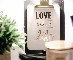 5 Tips para el amor propio - Raw Apothecary MX