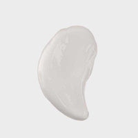 Raw Apothecary MX Acondicionador capilar para reducir pelo quebradizo - Stop The Break - Raw Apothecary MX